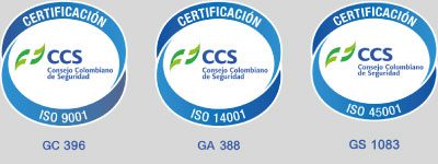 Certificaciones-gris