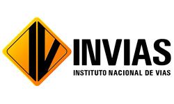INVÍAS_Colombia_logo