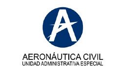 aeronautica-civil