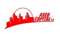 aseo-capital