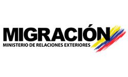 migracion-logo